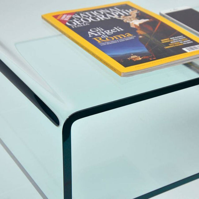 Modern-Square-Tempered-Glass-Coffee-Table-With-Glass-Shelf-60cm