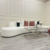 Modern-White-Boucle-Curved-Sofa-5-Seater-340cm