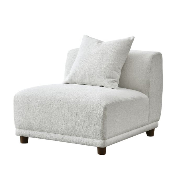 Modern-White-Boucle-Sectional-Corner-Sofa-5-Piece-Modular