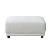 Modern-White-Boucle-Sectional-Corner-Sofa-5-Piece-Modular