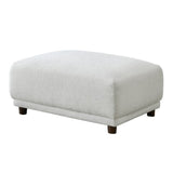 Modern-White-Boucle-Sectional-Corner-Sofa-5-Piece-Modular