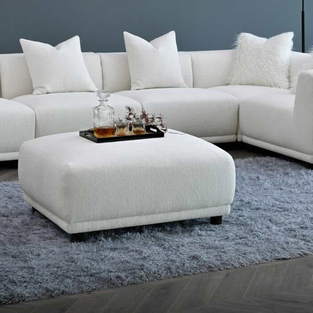 Modern-White-Boucle-Sectional-Corner-Sofa-5-Piece-Modular