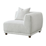 Modern-White-Boucle-Sectional-Corner-Sofa-5-Piece-Modular