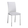 Modern-White-Faux-Leather-Dining-Chair-With-Double-Arrow-Stitch-_-Metal-Legs-Set-of-4