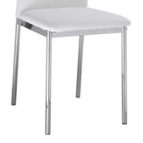 Modern-White-Faux-Leather-Dining-Chair-With-Double-Arrow-Stitch-_-Metal-Legs-Set-of-4