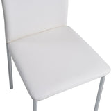 Modern-White-Faux-Leather-Dining-Chair-With-Double-Arrow-Stitch-_-Metal-Legs-Set-of-4