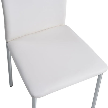 Modern-White-Faux-Leather-Dining-Chair-With-Double-Arrow-Stitch-_-Metal-Legs-Set-of-4