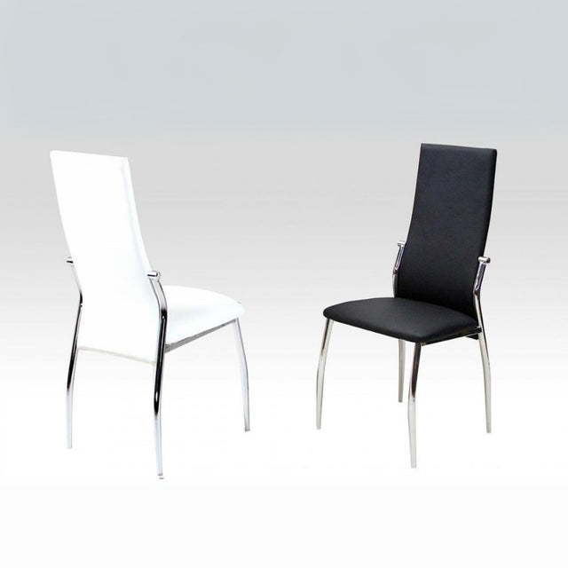 Modern-White-Faux-Leather-Dining-Chair-With-High-Back-_-Metal-Legs-Set-of-2