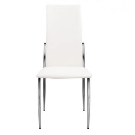 Modern-White-Faux-Leather-Dining-Chair-With-High-Back-_-Metal-Legs-Set-of-2