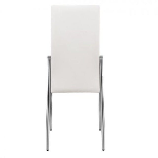 Modern-White-Faux-Leather-Dining-Chair-With-High-Back-_-Metal-Legs-Set-of-2