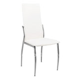 Modern-White-Faux-Leather-Dining-Chair-With-High-Back-_-Metal-Legs-Set-of-2