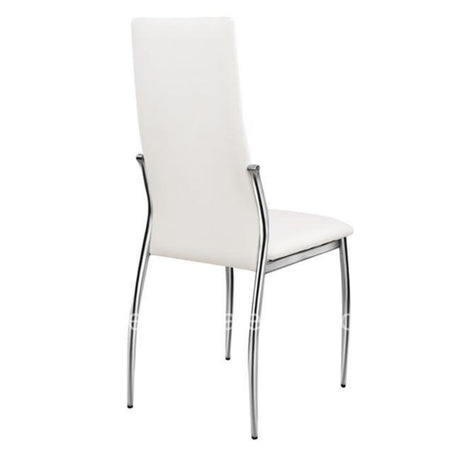 Modern-White-Faux-Leather-Dining-Chair-With-High-Back-_-Metal-Legs-Set-of-2