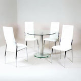 Modern-White-Faux-Leather-Dining-Chair-With-High-Back-_-Metal-Legs-Set-of-2