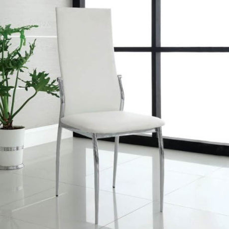 Modern-White-Faux-Leather-Dining-Chair-With-High-Back-_-Metal-Legs-Set-of-2