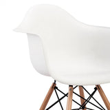 Modern-White-Plastic-Dining-Chair-With-Art-Deco-Style-_-Metal-Frame-Beech-Wood-Legs-Set-of-4