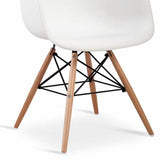 Modern-White-Plastic-Dining-Chair-With-Art-Deco-Style-_-Metal-Frame-Beech-Wood-Legs-Set-of-4