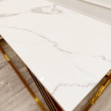 Modern-White-Rectangular-Marble-Coffee-Table-Gold-Base-120cm