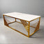 Modern-White-Rectangular-Marble-Coffee-Table-Gold-Base-120cm