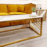 Modern-White-Rectangular-Marble-Coffee-Table-Gold-Base-120cm