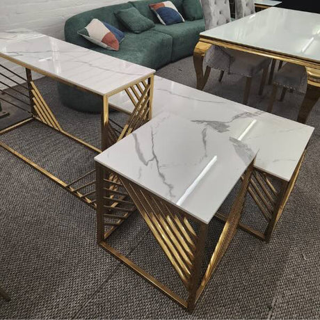 Modern-White-Rectangular-Marble-Coffee-Table-Gold-Base-120cm