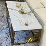 Modern-White-Rectangular-Marble-Coffee-Table-Gold-Base-120cm