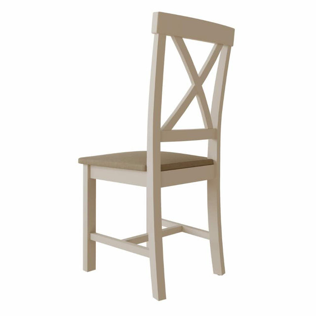 Modern-White-Wood-Dining-Chair-With-Fabric-Seat-Set-of-2