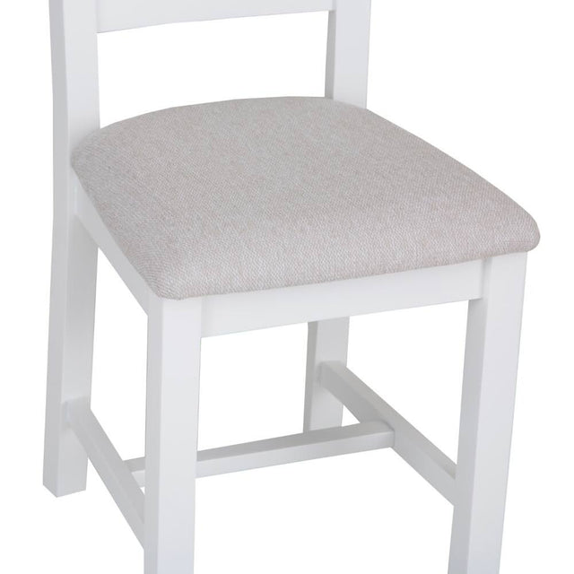 Modern-White-Wood-Dining-Chair-With-Fabric-Seat-Set-of-2