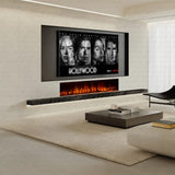 Modern-bordeless-insert-electric-fireplace-LED