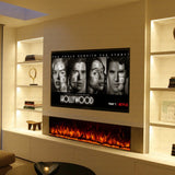 Modern-bordeless-insert-electric-fireplace-LED