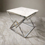 Modern-saml-Square-Grey-Marble-sofa-side-Lamp-Table-55cm