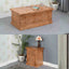 Natural-Mango-Wood-Matching-Engraved-Coffee-Table-_-Side-Table-Set-With-Storage