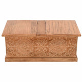 Natural-Mango-Wood-Rectangular-Coffee-Table-With-Storage-_-Engraving-100cm