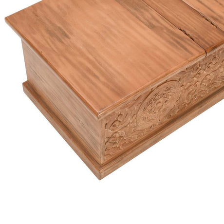 Natural-Mango-Wood-Rectangular-Coffee-Table-With-Storage-_-Engraving-100cm