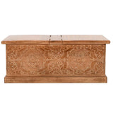 Natural-Mango-Wood-Rectangular-Coffee-Table-With-Storage-_-Engraving-100cm