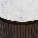 Retro-Round-Fluted-Mango-Wood-_-Marble-Top-Side-Table-Metal-Legs-35cm