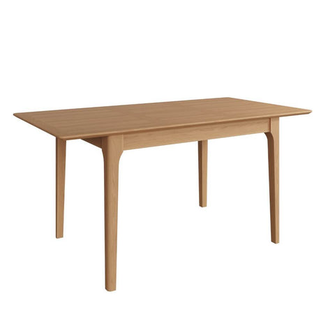 Rustic-6-Seater-Oak-Wood-Extending-Dining-Table-120cm-165cm