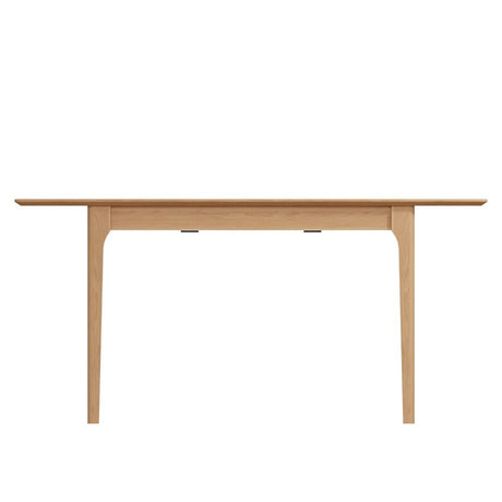 Rustic-6-Seater-Oak-Wood-Extending-Dining-Table-120cm-165cm