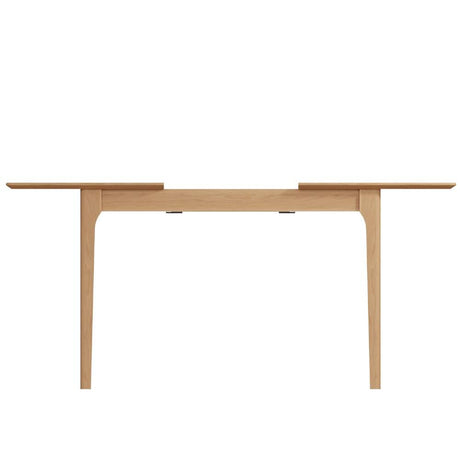 Rustic-6-Seater-Oak-Wood-Extending-Dining-Table-120cm-165cm