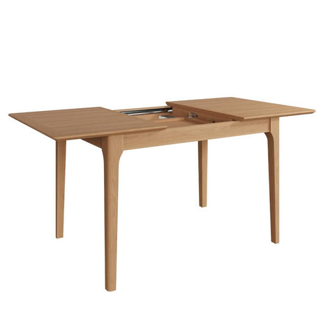 Rustic-6-Seater-Oak-Wood-Extending-Dining-Table-120cm-165cm