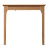 Rustic-6-Seater-Oak-Wood-Extending-Dining-Table-120cm-165cm