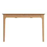 Rustic-6-Seater-Oak-Wood-Extending-Dining-Table-120cm-165cm