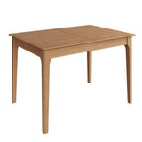 Rustic-6-Seater-Oak-Wood-Extending-Dining-Table-120cm-165cm