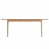 Rustic-8-Seater-Oak-Wood-Extending-Dining-Table-160cm-210cm