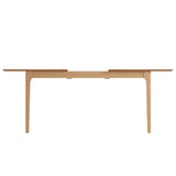 Rustic-8-Seater-Oak-Wood-Extending-Dining-Table-160cm-210cm