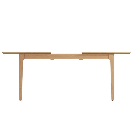 Rustic-8-Seater-Oak-Wood-Extending-Dining-Table-160cm-210cm