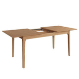 Rustic-8-Seater-Oak-Wood-Extending-Dining-Table-160cm-210cm