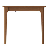 Rustic-8-Seater-Oak-Wood-Extending-Dining-Table-160cm-210cm