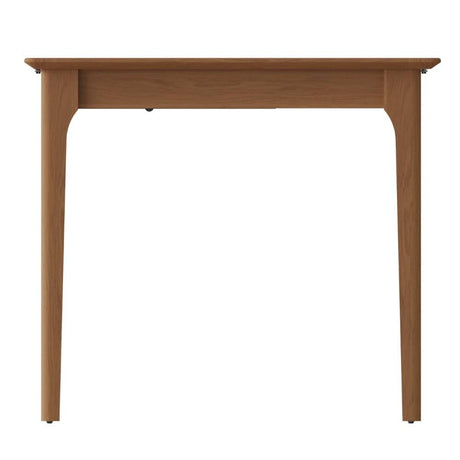 Rustic-8-Seater-Oak-Wood-Extending-Dining-Table-160cm-210cm