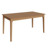 Rustic-8-Seater-Oak-Wood-Extending-Dining-Table-160cm-210cm