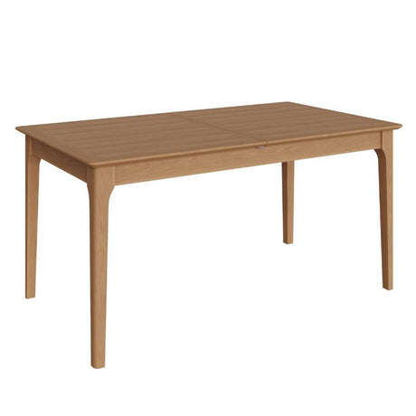 Rustic-8-Seater-Oak-Wood-Extending-Dining-Table-160cm-210cm